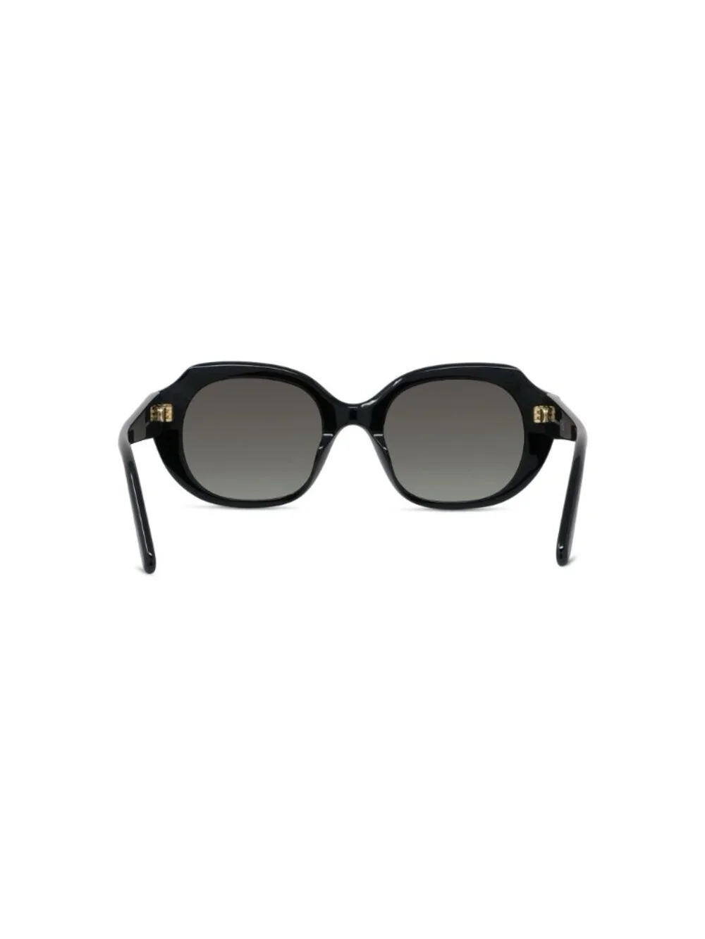LOEWE new sunglasses